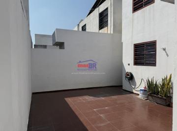 Casa de 3 habitaciones, Monterrey · Casa en Renta en Cumbres San Agustín