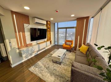 675952ec74da9e42c57b995badc7276d75f11c0bd93ee2815104a814ad93d810 · Departamento Amueblado en Renta | City Center | Zona Río Tijuana