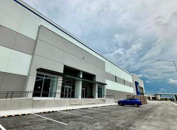0b9da41c7ef977c55efcd620c944b056efd350d6a2300ddfc77a7039db435ee0 · Nave Industrial Aaa en Renta – Norte | Ciénega de Flores, Nuevo León