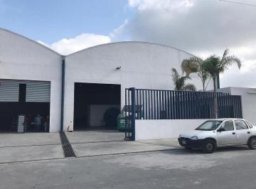 78d88226b5d3242a7ad5fd1a4ebe291567f9c37712073d7c5688c76bd01ab246 · Bodegas en Renta en Salinas Victoria