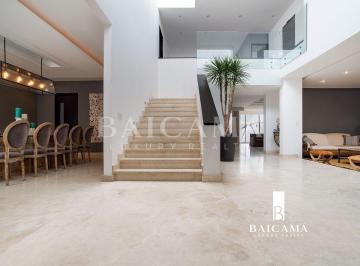 768661f26be91836c861a380c4c8e805436eacb1ca82d8a51746d26af5cc8cae · Casa en Venta en Condominio en La Herradura