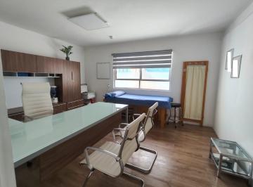 Casa uso de suelo de 8 habitaciones, Benito Juárez · Casa con Uso de Suelo en Venta