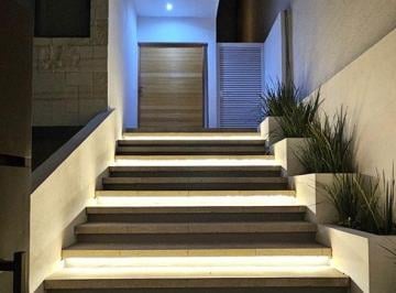 Casa de 4 habitaciones, Querétaro · Casa en Venta y Renta en Loma Dorada Querétaro
