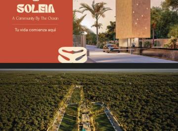 Terreno / Lote , Carmen · Generic_title