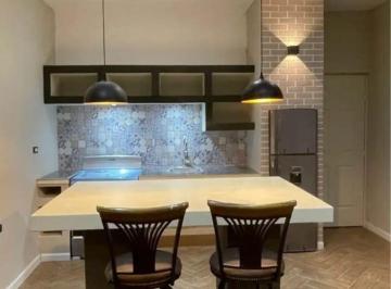 Casa de 5 habitaciones, Ramos Arizpe · Propiedad en Venta Excelente Oportunidad de Inversión