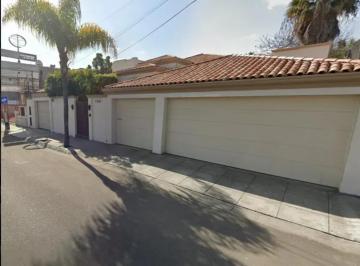Casa de 5 habitaciones, Tijuana · Venta de Casa en Carrilo Puerto, Tijuana Centro, B. C.