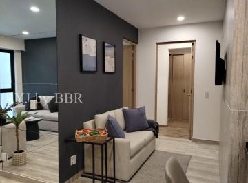 3139aae3cc277b44e0a32153f914983ed06a198dea041e69e49d48f2075eb495 · Departamento Vanguardista en Amores