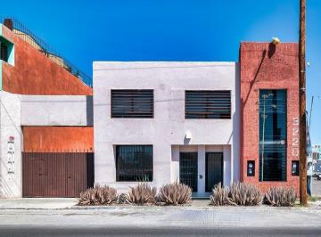 Edificio , La Paz · Edificio en Venta en Av Principal en La Paz, Baja California Sur