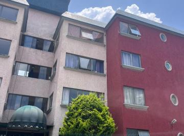 Departamento de 3 habitaciones, Atizapán de Zaragoza · Departamento en Venta en Villas Fortuna