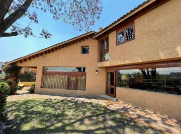 e48ce0f3b12a1ef39e8edb2ba0aa4684f77e56e79ae453db0b852de83f2b0b9e · Hermosa Casa en Venta en Bosques de Las Lomas