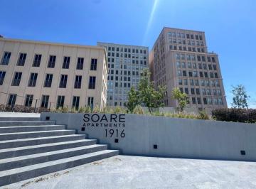 Departamento de 2 habitaciones, Zapopan · Departamento en Renta Solares $20,500