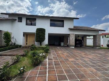 98ee51061702bf8a3475ecfff5f65c1efe6ac94b1ef1c063662841adac4dff10 · Casa en Renta en Loma de Vallescondido, Atizapán de Zaragoza