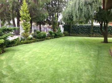 e635f184fc7834d9ff7dd19f1541c42418be8d750907938617983de701281a9b · Casa en Renta en Loma de Vallescondido, Atizapán de Zaragoza