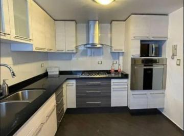 Departamento de 3 habitaciones, Benito Juárez · ¡Excelente Oportunidad de Inversión en del Valle Sur, Benito Juárez!