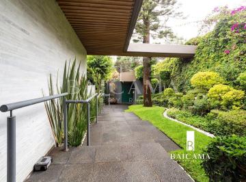 876f7438f0ca47370f780f94388737bbd4a660a430201f84db16ab58ccbfdcdd · Casa en Renta en Monte Líbano