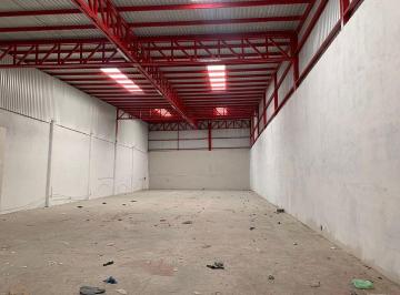 3c6472c95de7718f0a7ec481efd999960d24a10bafb7998d38cbc5b7c7e9f2dd · Bodega Comercial en Renta - Josefa Zozaya, Guadalupe N. L.