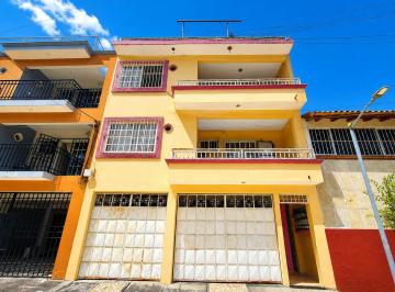 Departamento de 2 habitaciones, Coatepec · Venta de Departamentos en Coatepec