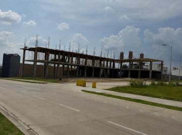 Local comercial , Zapopan · Local en Venta en Capital Norte