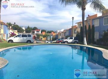 RE/MAX For Sale Inmobiliaria en Cuernavaca · Renta de Casa en Lomas Tzompantle, Cuernavaca…clave 3101