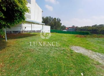 Terreno / Lote · 294m² · Terreno en Venta en Colinas del Bosque