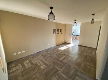 Departamento de 3 habitaciones, San Luis Potosí · Departamento Moderno en Renta en Zona Céntrica Slp