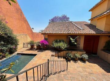 565d77da41b5a58ac5e77c0fa1f6302d0d690436e2e3d401af6c229227ad9f4e · Hermosa Casa en Renta en Bosques de Las Lomas