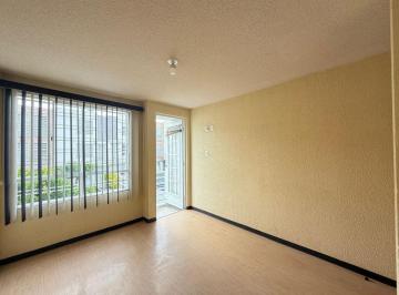 Casa de 4 habitaciones, Tecámac · Casa en Venta Bosque de Los Héroes | Tecamac