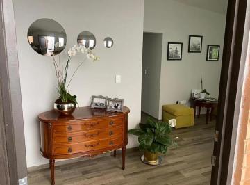 Departamento de 1 habitación, Cuajimalpa de Morelos · Rento Loft Semi Amueblado en Lomas de Vista Hermosa