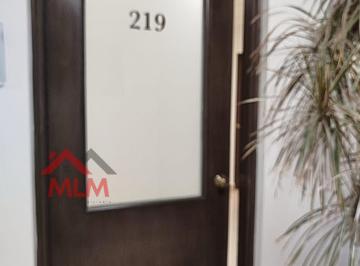 Oficina · 27m² · Oficina en Monterrey Centro