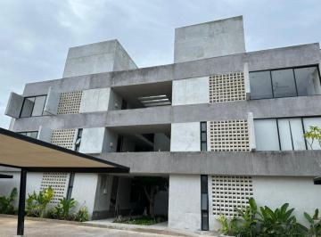 Departamento de 2 habitaciones, Mérida · Departamento en Venta en Montes de Ame en Mérida Yucatán