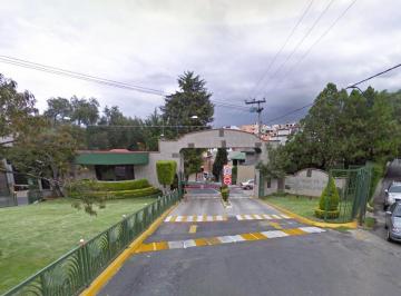 Casa de 4 habitaciones, Atizapán de Zaragoza · Remate Bancario Casa en Club de Golfo Bellavista