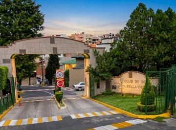 Casa de 4 habitaciones, Atizapán de Zaragoza · Casa en Fracc. Club de Golf Bellavista, Atizapán de Zaragoza, Edomex
