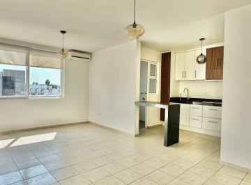 Departamento de 2 habitaciones, Querétaro · Departamento de 82 m² con 2 Habitaciones en Venta en Fraccionamiento Viñedos