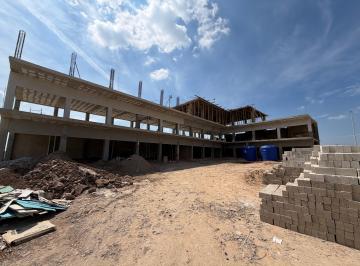 Local comercial , Zapopan · Local en Venta en Capital Norte