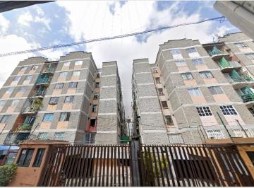 Departamento de 2 habitaciones, Cuauhtémoc · Departamento en Remate Bancario en Colonia Atlampa Cuauhtemoc Cdmx