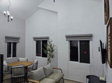 Departamento de 2 habitaciones, El Marqués · Bonito Departmento Amueblado en Real Sólare