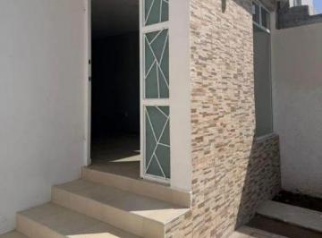 Casa de 2 habitaciones, Santa Cruz Tlaxcala · Casa de 60 m² con 2 Recámaras en Venta en Pueblo San Miguel Contla