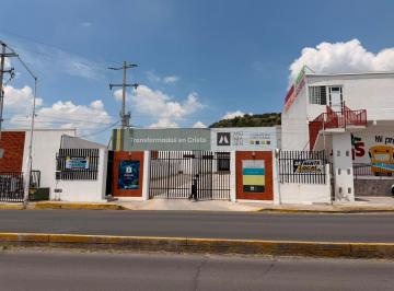 FRENTE · Local Grande
