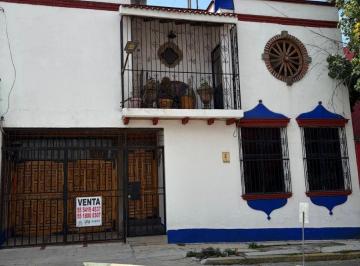Casa de 4 habitaciones, Naucalpan de Juárez · Heroes de La Revolucion (Huizachal) Casa de 200 m² con 4 Recámaras en Venta