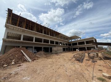 Local comercial , Zapopan · Local en Venta en Capital Norte