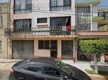 Departamento de 2 habitaciones, Azcapotzalco · Departamento en Norte 85, Cerca de Pabellon Azcapozalc, Remate Bancario