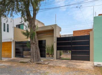 Casa de 2 habitaciones, Chapala · Boho House