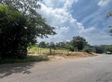Terreno / Lote , Córdoba · Terreno en Venta Sup. 3,800 Colonia Agricola, Córdoba, Ver.