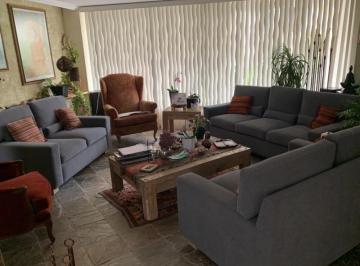Casa en Condominio en Venta en Parques de la Herradura · Casa en Condominio en Venta en Parques de La Herradura
