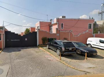Casa de 3 habitaciones, Cuautitlán Izcalli · Casa en Remate Bancario en Cuautitlan Izcalli Estado de Mexico