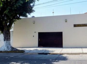 Oficina , Cuernavaca · Oficinas Comerciales en Venta en Av Teopanzolco Cerca de La Glorieta en Cuernavaca Morelos