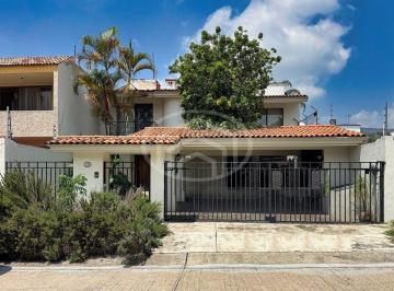 be11c03730846bfa1fcd162b79708605ec55b9c862b8ca60c6c0aa7bb56f37cc · Casa en Venta Primera Sección de Bugambilias