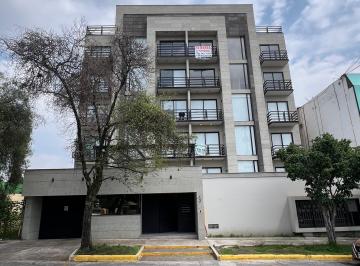 Departamento de 3 habitaciones, Naucalpan de Juárez · Penthouse Nuevo con Roof Top Privado en Satélite, Frente a Costco
