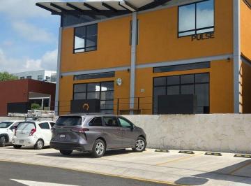 fe8b5e078789247e4ccd3826f4ca1d11aa12164dfbbd275c2110bbb986aff61b · Local en Renta en El Refugio, Qro