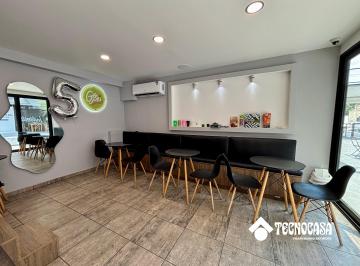 Local comercial , Zapopan · Local de 40 m² en Planta Baja.